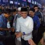 Ribuan Warga Bolano Lambunu Hadiri Tabligh Akbar Pasangan Anwar-Reny