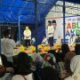 Anwar Hafid Bilang, Kalau tidak Suka Saya, Pilih Saja Dokter Reny Lamadjido