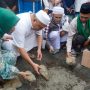 Ustaz Abdul Somad Resmikan Pembanguan Masjid Ummu Ratna Sa’diyah, Ahmad Ali: Jadi Pusat Ibadah dan Kajian