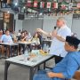 Ahmad Ali: Pemerintah Kedepan Harus Pastikan tidak Ada Lagi Warga yang BPJS-nya tidak Terbayarkan
