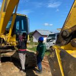 PT RAS Diduga Rugikan Negara Rp 79 Miliar