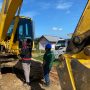 PT RAS Diduga Rugikan Negara Rp 79 Miliar