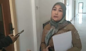 Diduga Akibat Ulah Istri dan Anak Bupati, Mantan Kabag Umum Diperiksa