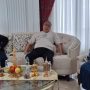 Ahmad Ali: Pemimpin Tidak Boleh Anti Kritik