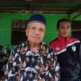 Tokoh Adat Kecamatan Tomini Siap Menangkan Anwar-Reny di Pilgub Sulteng