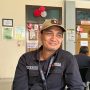 Bawaslu Sulteng: Permohonan Cuti Kepala Daerah Aktif  Paling Lambat 7 Hari Sebelum Penetapan