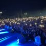 Konser BerAmal di Palu Diklaim Dewa 19 Terbesar 2024
