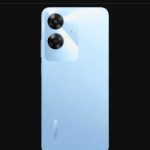 Meluncur di Indonesia, Ini Harga Realme Note 60
