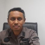 Kejati Sulteng Tetapkan Dua Tersangka Korupsi Lab Untad