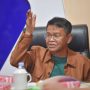 Rusdy Mastura Tegaskan Penonaktifan Sekdaprov Sulteng Sesuai Aturan