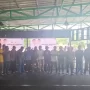 10 Simpul Relawan di Parigi Moutong Nyatakan Dukungan ke SANGGANIPA