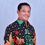 KAHMI Tidak Berpihak pada Calon Tertentu di Pilkada Sulteng 2024