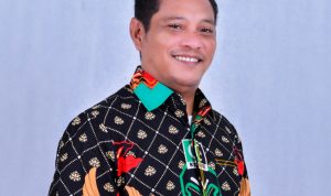 KAHMI Tidak Berpihak pada Calon Tertentu di Pilkada Sulteng 2024