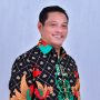 KAHMI Tidak Berpihak pada Calon Tertentu di Pilkada Sulteng 2024