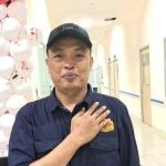 KPU Buol Nyatakan Lima Bapaslon Bupati dan Wakil Bupati  Telah Selesaikan Tes Kesehatan