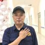 KPU Buol Nyatakan Lima Bapaslon Bupati dan Wakil Bupati  Telah Selesaikan Tes Kesehatan