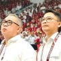 Dihadiri Ahmad Ali – Abdul Karim Aljufri, Ini Pesan Prabowo di Malam Apel Kader Gerindra