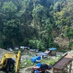 PETI di Lobu dan Lambunu Dikabarkan Masih Beroperasi