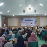 Anwar Hafid: Cita-cita Kami Sejalan dengan  Muhammadiyah dalam Memajukan  Pendidikan dan  Kesehatan