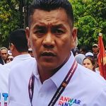 Ronald: Kader Dukung Kandidat Lain, Itu Hal Biasa di Tahun Politik