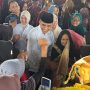Anwar Hafid: Meski Dekat Presiden Tidak Menjamin Bisa Mudah Bangun Daerah