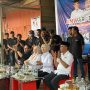 Jaringan Petani BERANI Deklarasi Dukung Anwar – Reny