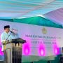 Anwar Hafid Ajak Warga Manfaatkan Momen Pilkada tanpa Fanatisme Berlebihan