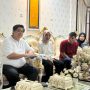 Pelantikan Anggota DPRD Sulteng 2024-2029 Ditetapkan 25 September 2024