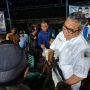 Ahmad Ali dan Janji Politik yang Wajib Ditepati