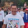 Visi Misi Tepat, Ronald Optimis Anwar-Reny Menangkan Pilgub Sulteng 2024
