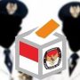 KPU Buol Tetapkan 5 Pasangan Calon Bupati dan Wakil Bupati 2024