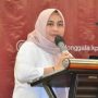 KPU Donggala Tetapkan 5 Paslon Bupati dan Wakil Bupati di Pilkada 2024