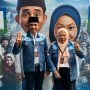 Anwar Hafid: Angka 2 Simbol Perjuangan Menuju Perubahan untuk Sulteng