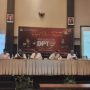 KPU Sulteng Tetapkan DPT Pilkada 2024 Sebanyak 2.255.639 Pemilih