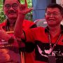 Nomor Tiga Sesuai Harapan Kemenangan Cudy – Agusto