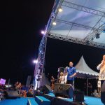 Berpengalaman di Pemerintahan, Anwar Hafid-Reny Lamadjido Layak Pimpin Sulteng