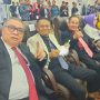 Ahmad Ali Harap Anggota DPRD Sulteng yang Baru Dilantik Lahirkan Peraturan Pro Honorer dan Pegawai Sara
