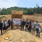 Polda Sulteng Mengaku Sudah Tertibkan PETI di Lobu dan Lambunu, Info Terkini Masih Beroperasi