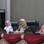 DPRD Sulteng Setujui Penyertaan Modal Bank Sulteng