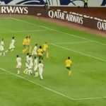 Indonesia Peringkat 4 Klasemen Sementara Grup C Kualifikasi Piala Dunia 2026. Siap Lawan Bahrain