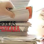 Berkas Perkara PT GPS atas Dugaan Penambangan Ilegal Sedang Dilengkapi