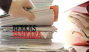 Berkas Perkara PT GPS atas Dugaan Penambangan Ilegal Sedang Dilengkapi