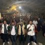 Ahmad Ali – Abdul Karim Komitmen Jadikan Donggala Penyangga IKN