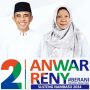 Solusi Anwar-Reny Atasi Kemiskinan, Disparitas dan Ketimpangan di Sulteng