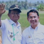 Irwan Lapatta: Rusdy Mastura Sosok Sederhana dan Penuh Ketulusan