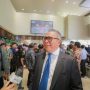 Survei Pilgub Sulteng, Hanya Ahmad Ali yang Pakai Data Lembaga Survei Terdaftar di KPU