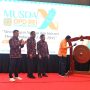 Sektor Properti Diharap Jadi Penyumbang PAD Sulteng