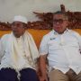 Dukungan Tokoh Makin Kuat ke Ahmad Ali, Diharap Jadi Pemimpin yang Cinta Masyarakat