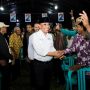 Dear Ibu-Ibu, Kalau Anwar-Reny Terpilih, Pelajar SMA Hingga Mahasiswa Tidak Perlu Bayar SPP