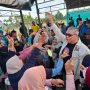 Ahmad Ali Bakal Bangun Sekolah Vokasi di Parigi Moutong Jika Terpilih